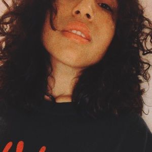 Meet your Posher, Martha